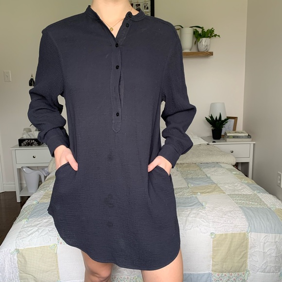 H&M DRESS - Picture 6 of 10